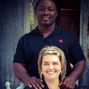 Meet your Posher, Jimmy